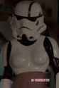 3lPB06of_720p_thumb.jpg