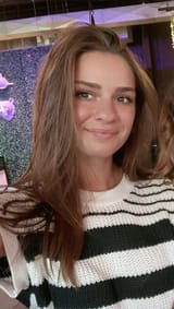 IMG_1526