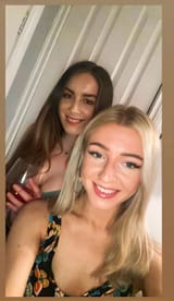 amateur-left-chav-or-right-chav-fZmwfG