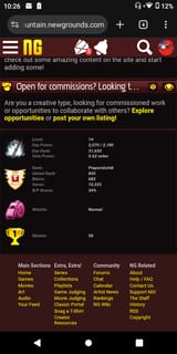 Screenshot_20250617-222643