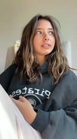 1729241756791_311410cf73c449019eb1ff5421c77bf4