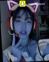 4rjzrxl4anUq