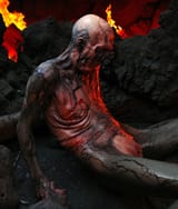hades5