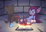 08d4aaf2d29c214fd23afba6471c4bad