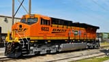 BNSF 6022-GGoertzen