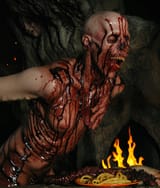 hades7