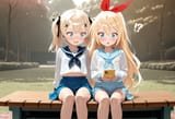 00013-3448922840_optimized_2000