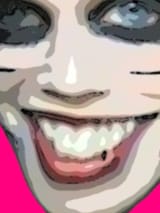 422358433474