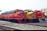 train.E.units.................