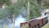 Overall-view-of-missile-launch-train-KCTV-1536x882-3021882691