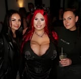 IMG_1359