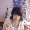 heyheyheyheyhey _thumb.jpg