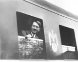 Hitlers-Train-127674885