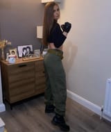 IMG_1110