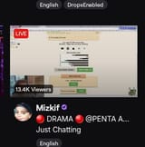 Screenshot_20250620_201743_Twitch~2