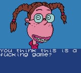 twtr-You_think_this_is_a_fucking_game