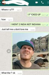 1741707085005611