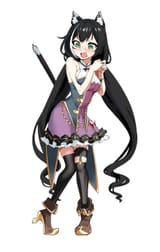 nekosample_0b9ddb292a1712d943ae9640131632ca
