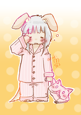 illust_124839637_20241208_101415