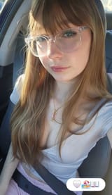 IMG_8813