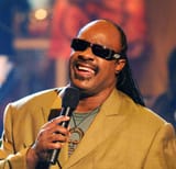 Stevie_Wonder