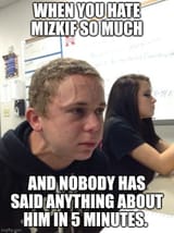 9xw0l2