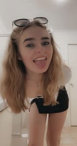 IMG_1335