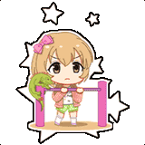 Koharu_Loading_2