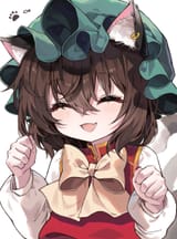 nekochensample_0cb57d8f42a8b458775eb0f6a2e7febc
