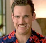 teeth