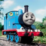thomas