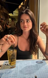 IMG_20250530_132755