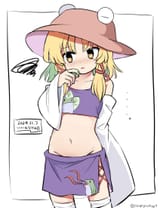 moriya_suwako_touhou_drawn_by_ramudia_lamyun__sample-394002e956f0a2f73a534670d0bfb3fd