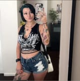 FB_IMG_1750431377917