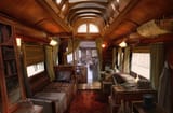 art_train