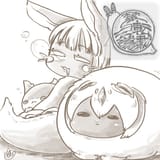 illust_129293596_20250419_024240