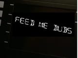 1626744541129