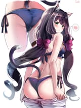 sample_9f13aa713ecbd14cba03d5fbc0c6173a