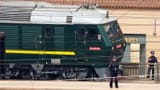28kim-train-3-videoSixteenByNineJumbo1600