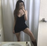 1704326881702289
