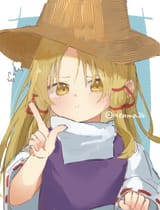 sample_addb31f490b4528b9997acf63154ca96