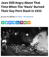 20241216_101404