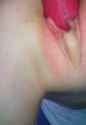 bpb-04_thumb.jpg