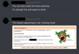 1721142405708517