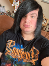 without-hair-in-my-face-my-hair-still-looks-emo-out-of-my-v0-u7doxfkc4mqa1