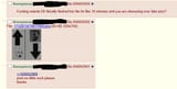 332233113