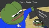 1732302668299334m