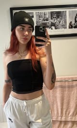 IMG_1381