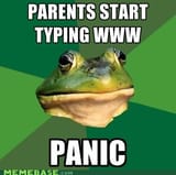 please-be-google