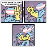 20250121_115500